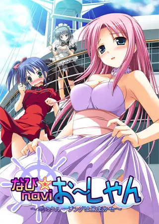サンプル2