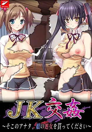 サンプル2