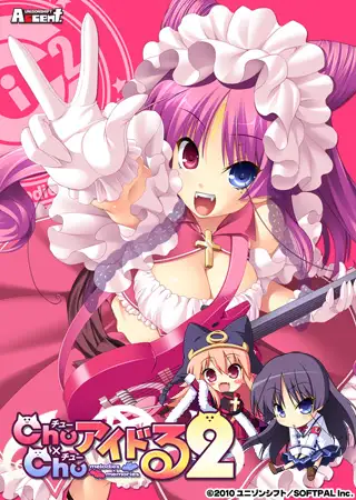 サンプル2