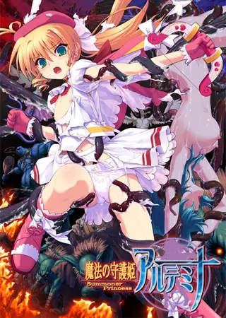 サンプル2