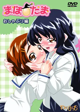 サンプル2