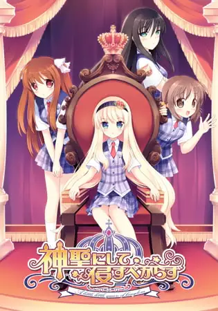 サンプル2