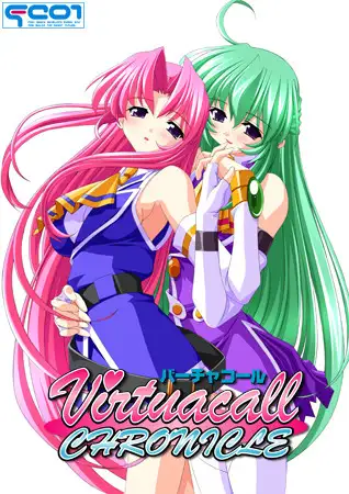 サンプル2