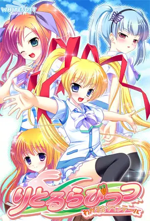 サンプル2