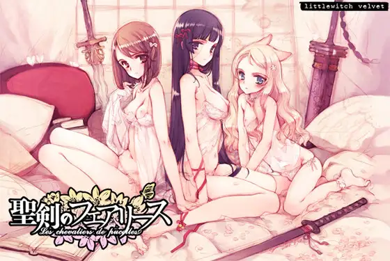 サンプル2