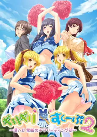 サンプル2