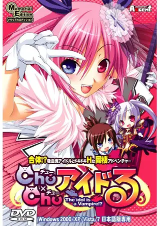 サンプル2