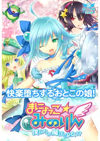 サンプル2