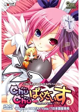 サンプル2