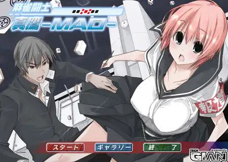 サンプル2