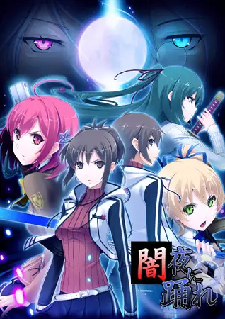 サンプル2