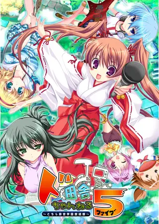 サンプル2