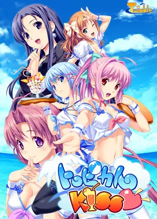 サンプル2