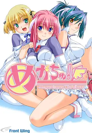 サンプル2