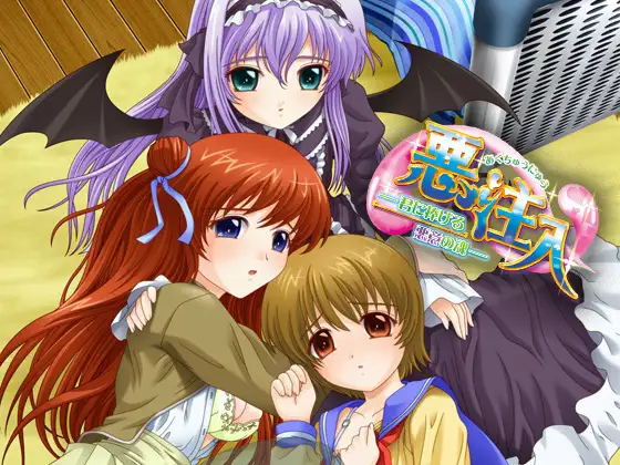 サンプル2