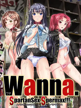 サンプル2