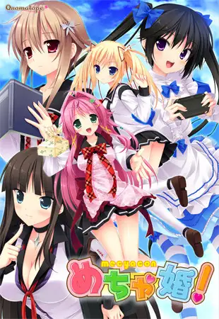 サンプル2