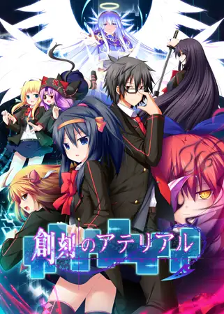 サンプル2