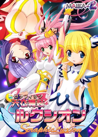 サンプル2