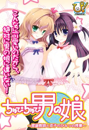 サンプル2
