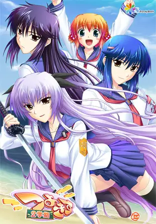 サンプル2