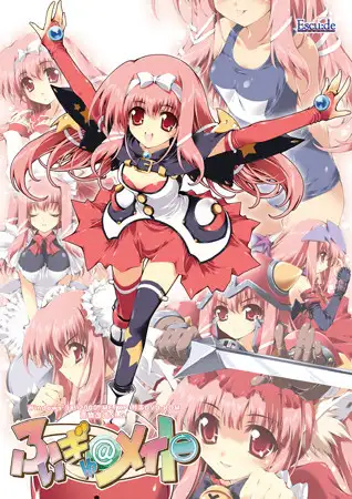 サンプル2