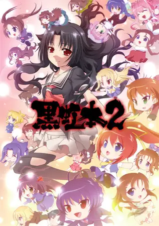 サンプル2
