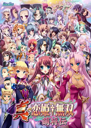 サンプル2