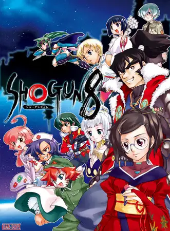 サンプル2