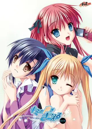 サンプル2