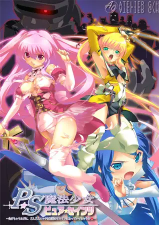サンプル2