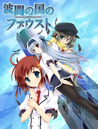 サンプル2