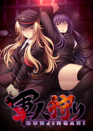サンプル2