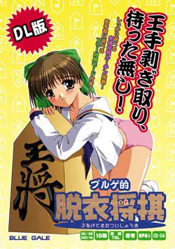 サンプル2