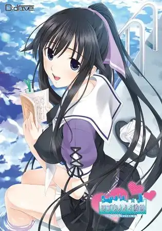 サンプル2