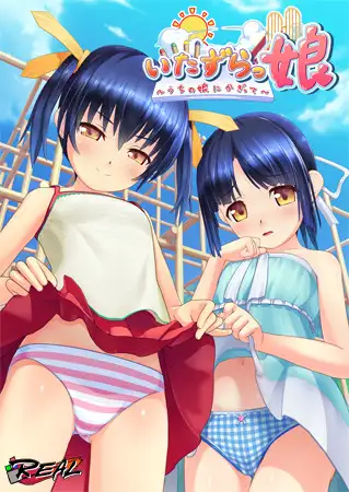 サンプル2
