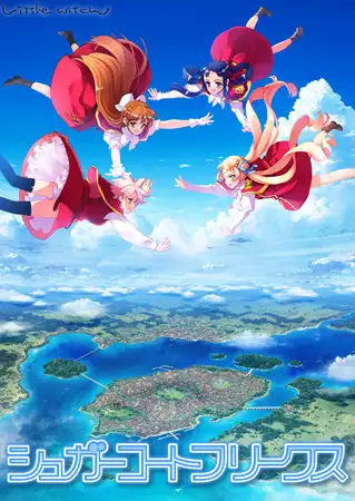 サンプル2