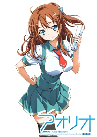 サンプル2