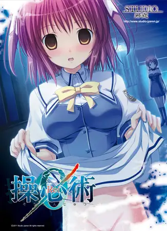 サンプル2