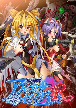 サンプル2