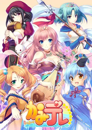 サンプル2