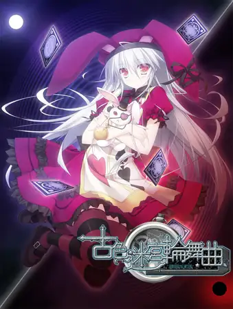 サンプル2