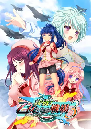 サンプル2