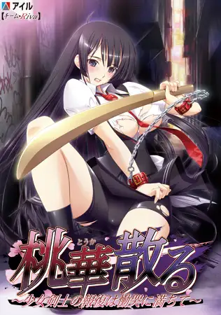 サンプル2