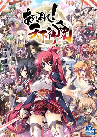 サンプル2