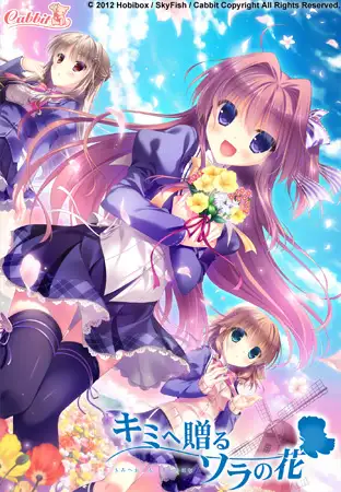 サンプル2