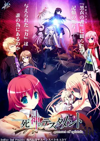 サンプル2