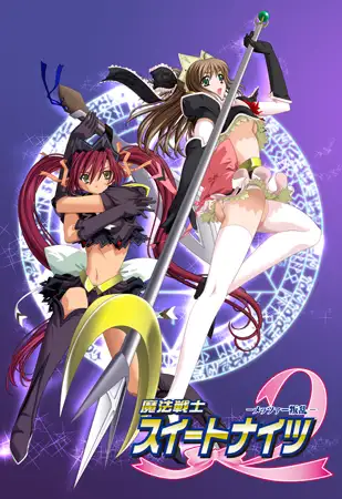 サンプル2