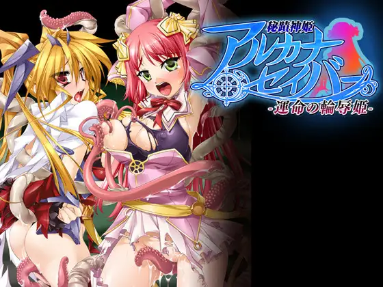 サンプル2