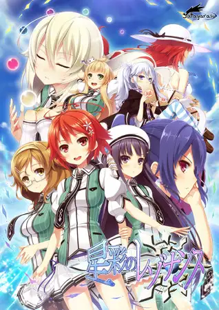 サンプル2
